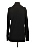 Athleta Black Cardigan Size XXS - photo 2
