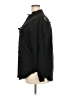 Unbranded 100% Polyester Black Jacket Size 2X - photo 5