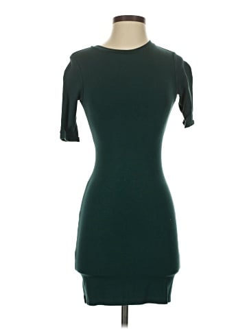 Topshop Cocktail Dress (view 1)