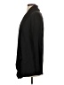 Athleta Black Cardigan Size XXS - photo 5