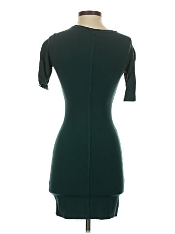 Topshop Cocktail Dress (view 2)