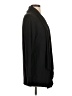 Athleta Black Cardigan Size XXS - photo 4