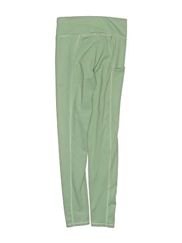 Abercrombie Active Pants (view 2)