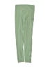 Abercrombie Green Active Pants Size 11 - 12 - photo 2