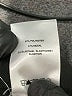 Silver Jeans Co. Black Jeans Size 32 waist - photo 8