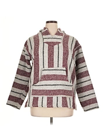 Baja Joe Jacket (view 1)