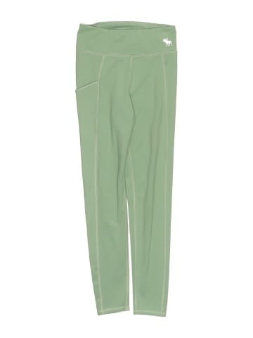 Abercrombie Active Pants (view 1)