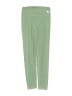 Abercrombie Green Active Pants Size 11 - 12 - photo 1