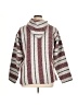 Baja Joe Burgundy Jacket Size XL - photo 2