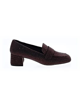 Jeffrey Campbell Heels