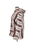 Baja Joe Burgundy Jacket Size XL - photo 5