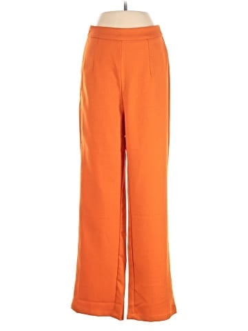 Shein Casual Pants (view 1)