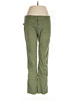 Nili Lotan Cargo Pants