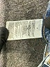 Old Navy Stars Blue Jeans Size 4 - photo 5