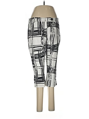 Apriori Active Pants (view 1)