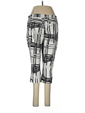 Apriori Active Pants (view 2)