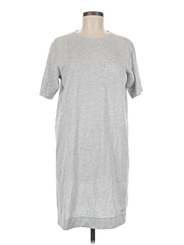 Arc'teryx Casual Dress (view 1)