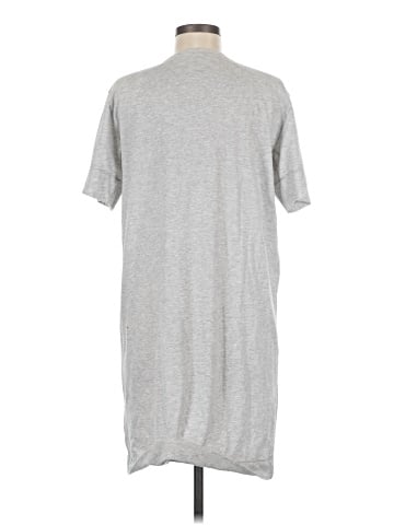 Arc'teryx Casual Dress (view 2)