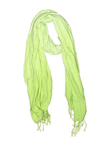 Mirasol Scarf (view 1)