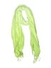 Mirasol Green Scarf One size - photo 1