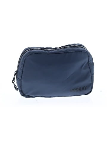 Vooray Belt Bag (view 1)