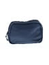 Vooray Blue Belt Bag One size - photo 1