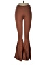 Unbranded Brown Dress Pants Size M - photo 1