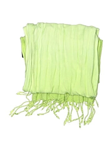 Mirasol Scarf (view 2)
