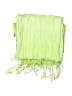 Mirasol Green Scarf One size - photo 2