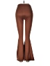 Unbranded Brown Dress Pants Size M - photo 2