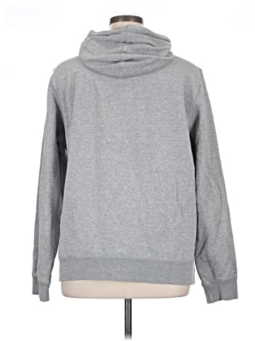 Nike Pullover Hoodie (view 2)