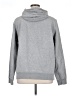 Nike Gray Pullover Hoodie Size XL - photo 2