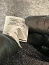 Anne Klein Gray Casual Dress Size 12 - photo 7