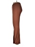 Unbranded Brown Dress Pants Size M - photo 5