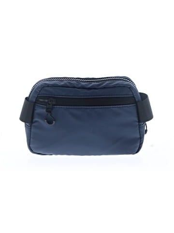 Vooray Belt Bag (view 2)