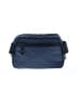 Vooray Blue Belt Bag One size - photo 2