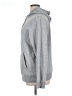 Nike Gray Pullover Hoodie Size XL - photo 5