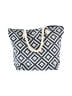 Summer & Rose Blue Tote One size - photo 1