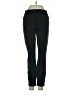 J.Crew Black Active Pants Size 0 - photo 1