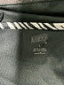 Assorted Brands 100% Polyester Black Long Sleeve Top Size L - photo 7