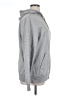 Nike Gray Pullover Hoodie Size XL - photo 4