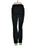 J.Crew Black Active Pants Size 0 - photo 2