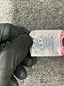 Lands' End Solid Pink Cocktail Dress Size XS - photo 8