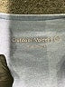 Outdoor Voices Blue Tank Top Size S - photo 7
