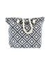 Summer & Rose Blue Tote One size - photo 3