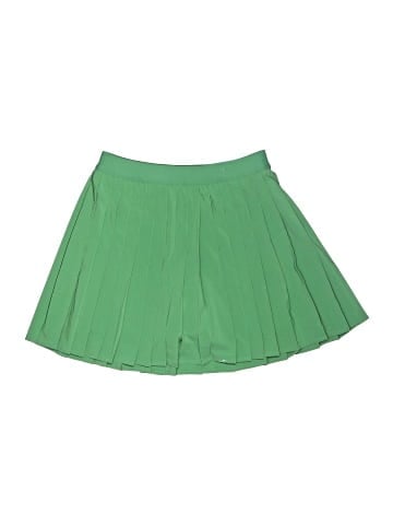 Lululemon Athletica Skort (view 1)