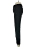 J.Crew Black Active Pants Size 0 - photo 5