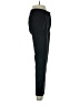 J.Crew Black Active Pants Size 0 - photo 4