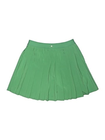 Lululemon Athletica Skort (view 2)