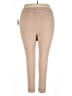Gap Tan Casual Pants Size XXL - photo 2